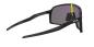 Preview: Oakley Sonnenbrille Sutro - black ink, prizm jade