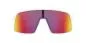 Preview: Oakley Sunglass Sutro - matte white, prizm road