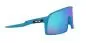 Preview: Oakley Sonnenbrille Sutro - sky, prizm sapphire