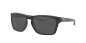 Preview: Oakley Sunglass Sylas Xl - matte black, prizm black polar