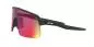 Preview: Oakley Sunglass Sutro Lite - matte black, prizm road