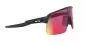 Preview: Oakley Sunglass Sutro Lite - matte black, prizm road