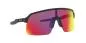 Preview: Oakley Sunglass Sutro Lite - matte black, prizm road