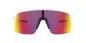 Preview: Oakley Sonnenbrille Sutro Lite - matte white, prizm road