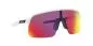 Preview: Oakley Sonnenbrille Sutro Lite - matte white, prizm road