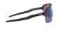 Preview: Oakley Sunglass Sutro Lite - matte black, prizm road jade