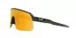 Preview: Oakley Sunglass Sutro Lite - matte carbon, prizm 24k