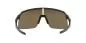 Preview: Oakley Sunglass Sutro Lite - matte carbon, prizm 24k