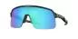 Preview: Oakley Sunglass Sutro Lite - matte black, prizm sapphire