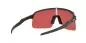 Preview: Oakley Sunglass Sutro Lite - matte carbon, prizm snow sapphire