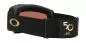 Preview: Oakley Line Miner Pro L 00 - Matte Black, Prizm snow 24k iridium 