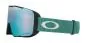 Preview: Oakley Line Miner Pro M - Pacific Blue, Prizm Snow Sapphire Iridium 