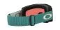 Preview: Oakley Line Miner Pro M - Pacific Blue, Prizm Snow Sapphire Iridium 