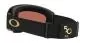 Preview: Oakley Flight Deck Pro M - Metallic black gold, Prizm snow 24k iridium 