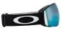 Preview: Oakley Flight Deck L 00 - Matte Black, Prizm Snow Sapphire Irid