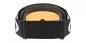 Preview: Oakley Flight Deck L 00 - Matte Black, Prizm Snow Persimmon