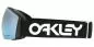 Preview: Oakley Flight Deck L 00 - Factory Pilot Black, Prizm Snow Sapphire Irid