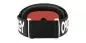Preview: Oakley Flight Deck L 00 - Factory Pilot Black, Prizm Snow Sapphire Irid