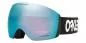 Preview: Oakley Flight Deck L 00 - Factory Pilot Black, Prizm Snow Sapphire Irid