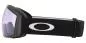 Preview: Oakley Flight Deck L 00 - Matte Black, Prizm Clear