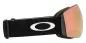 Preview: Oakley Flight Deck L 00 - Matte Black, Prizm Rose Gold