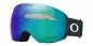Preview: Oakley Flight Deck L 00 - Matte Black, Prizm Argon Iridium