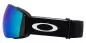 Preview: Oakley Flight Deck L 00 - Matte Black, Prizm Argon Iridium