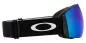 Preview: Oakley Flight Deck L 00 - Matte Black, Prizm Argon Iridium