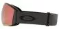 Preview: Oakley Flight Deck L 00 - Matte Forged Iron, Prizm Rose Gold Iridium