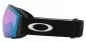 Preview: Oakley Flight Deck L 00 - Matte Black, Prizm Snow Iced Iridium