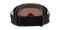 Preview: Oakley Flight Deck M 00 - Matte Black, Prizm Snow Black Iridium