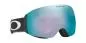 Preview: Oakley Flight Deck M 00 - Matte Black, Prizm Snow Sapphire Irid