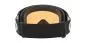 Preview: Oakley Flight Deck M 00 - Matte Black, Prizm Snow Persimmon