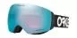 Preview: Oakley Flight Deck M 00 - Factory Pilot Black, Prizm Snow Sapphire Irid