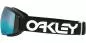 Preview: Oakley Flight Deck M 00 - Factory Pilot Black, Prizm Snow Sapphire Irid