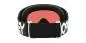 Preview: Oakley Flight Deck M 00 - Factory Pilot Black, Prizm Snow Sapphire Irid