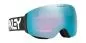 Preview: Oakley Flight Deck M 00 - Factory Pilot Black, Prizm Snow Sapphire Irid
