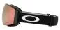 Preview: Oakley Flight Deck M 00 - Matte Black, Prizm Rose Gold