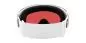 Preview: Oakley Flight Deck M 00 - Matte White, Prizm Argon Iridium