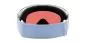 Preview: Oakley Flight Deck M 00 - Matte Stonewash, Prizm Sapphire Iridium