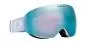 Preview: Oakley Flight Deck M 00 - Matte Stonewash, Prizm Sapphire Iridium
