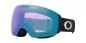 Preview: Oakley Flight Deck M 00 - Matte Black, Prizm Snow Iced Iridium