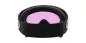 Preview: Oakley Flight Deck M 00 - Matte Black, Prizm Snow Iced Iridium