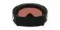 Preview: Oakley Flight Deck M 00 - Matte Black, Prizm 24k Iridium