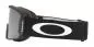 Preview: Oakley Line Miner L 01 - Matte Black, Prizm Snow Black Iridium