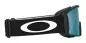 Preview: Oakley Line Miner L 01 - Matte Black, Prizm Snow Sapphire Irid