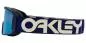 Preview: Oakley Line Miner L 01 - Matte B1b Navy, Prizm Sapphire Iridium