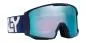 Preview: Oakley Line Miner L 01 - Matte B1b Navy, Prizm Sapphire Iridium