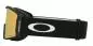 Preview: Oakley Line Miner L 01 - Matte Black, Prizm 24k Iridium