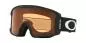 Preview: Oakley Line Miner M 00 - Matte Black, Prizm Persimmon